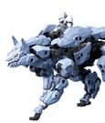 Hexa Gear Plastic Model Kit 1/24 Managarmr 19 cm