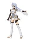 Xenosaga Plastic Model Kit 1/12 Kos-Mos Ver.1 (Reproduction) 16 cm