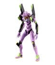 Evangelion: New Theatrical Edition Plastic Model Kit Evangelion Test Type-01 TV Ver. 19 cm