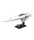 Legend of the Galactic Heroes Plastic Model Kit 1/3000 Galactic Empire Forces Flagship Brunhild 35 cm