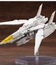 Kotobukiya M.S.G. Model Kit Heavy Weapon Unit 64 Weiss Vogel