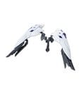 Kotobukiya M.S.G. Model Kit Heavy Weapon Unit 77 Active Booster