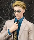 Jujutsu Kaisen ARTFX J PVC Figur Kento Nanami 24 cm