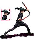 Jujutsu Kaisen ARTFXJ Statue 1/8 Maki Zen'in Bonus Edition 21 cm