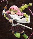 Demon Slayer: Kimetsu no Yaiba ARTFXJ Statue 1/8 Mitsuri Kanroji Bonus Edition 25 cm