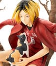 Haikyu!! ARTFXJ Statue 1/8 Kenma Kozume 21 cm