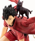 Haikyu!! ARTFXJ Statue 1/8 Tetsuro Kuroo 24 cm