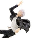 Jujutsu Kaisen ARTFX J Statue 1/8 Satoru Gojo Hidden Inventory (Premature Death Version) 23 cm