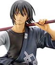 Fire Force ARTFX J Statue 1/8 Shinmon Benimaru 28 cm