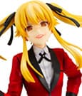 Kakegurui ARTFX J Statue 1/8 Mary Saotome 21 cm