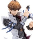 Yu-Gi-Oh! ARTFX J Statue 1/7 Seto Kaiba Passionate Duelists 26 cm