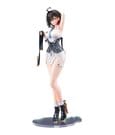 Atelier Yumia: The Alchemist of Memories & the Envisioned Land PVC Figur 1/7 Yumia Liessfeldt Sun Shower Ver. 26 cm
