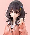 Food for the Soul PVC Statue 1/7 Mako Kawai 24 cm