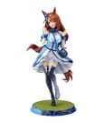 Umamusume: Pretty Derby PVC Figur 1/7 Super Creek 28 cm