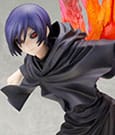 Tokyo Ghoul: Re ARTFXJ Statue 1/8 Toka Kirishima 27 cm