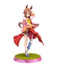 Umamusume: Pretty Derby PVC Figur 1/7 Narita Taishin 24 cm