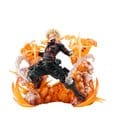 My Hero Academia ARTFX J PVC Figur 1/8 Katsuki Bakugo Final Season Ver. 21 cm
