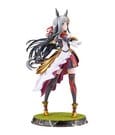 Umamusume: Pretty Derby PVC Figur 1/7 Chrono Genesis 26 cm