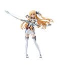 The Legend of Heroes PVC Figur 1/8 Alisa Reinford 21 cm