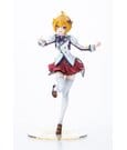 The Idolmaster Million Live! PVC Figur 1/8 Tsubasa Ibuki -The Animation- 23 cm