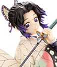 Demon Slayer: Kimetsu no Yaiba ARTFXJ Statue 1/8 Shinobu Kocho 25 cm