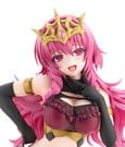 Frame Arms Girl PVC Figur Durga I Darkness Queen Ver. 25 cm