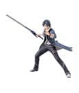 The Legend of Heroes PVC Figur 1/8 Van Arkride 23 cm