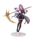 The Legend of Heroes PVC Figur 1/8 Renne Bright Ver.2 22 cm