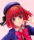 Oshi no Ko PVC Figur 1/7 Kana Arima 22 cm