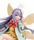 Magic Repo Man: Dumped by My Party, I’ll Cash In With a Cute Support Fairy to Become the Strongest! PVC Figur 1/1 Empee 19 cm