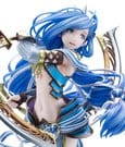 Ys VIII: Lacrimosa of DANA PVC Statue 1/7 Dana Iclucia 25 cm