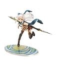 The Legend of Heroes PVC Figur 1/8 Fie Claussell 17 cm