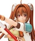 The Legend of Heroes PVC Figur 1/8 Estelle Bright 26 cm