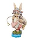 Made in Abyss: Awakening Mystery PVC Figur Nanachi 14 cm