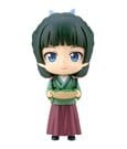 Die Tagebücher der Apothekerin Oshi Works Mini Minifigur Maomao 10 cm