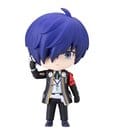 Persona 3 Reload Oshi Works Mini Minifigur Hero 10 cm