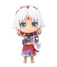 The Legend of Heroes Oshi Works Mini Minifigur Scherazard Harvey 10 cm