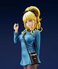 Star Trek Bishoujo PVC Statue 1/7 Medical Officer Limited Edition 23 cm