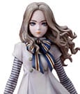 M3GAN Bishoujo PVC Statue 1/7 21 cm