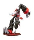 Darkstalkers Bishoujo PVC Figur 1/7 Hsien-Ko Limited Edition 29 cm