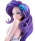 Mein kleines Pony Bishoujo PVC Statue 1/7 Rarity 22 cm