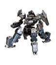 Armored Core Plastic Model Kit 1/72 CREST CR-C75U2 DELTA Ver. 16 cm