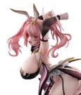 Original Character PVC Statue 1/6 Alice Illustrated by Ulrich Deluxe Edition 26 cm