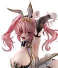 Original Character PVC Statue 1/6 Alice Illustrated by Ulrich Normal Edition 26 cm