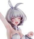 Original Character PVC Figur 1/6 Natalia illustration by Ohisashiburi 30 cm
