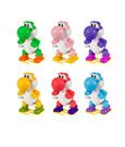 Super Mario Aufziehfiguren Mystery Pack Display Yoshi (12)