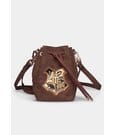 Harry Potter Schultertasche Hogwarts