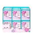 Pembe Mini-Figuren Blind Box Display 8 cm (12)
