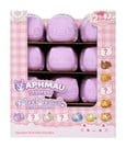 Aphmau Squishy Bakery Mystery Blind Box Display (24)