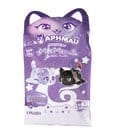 Aphmau Classic Mystery Plüschfigur Blind Box My Street 28 cm